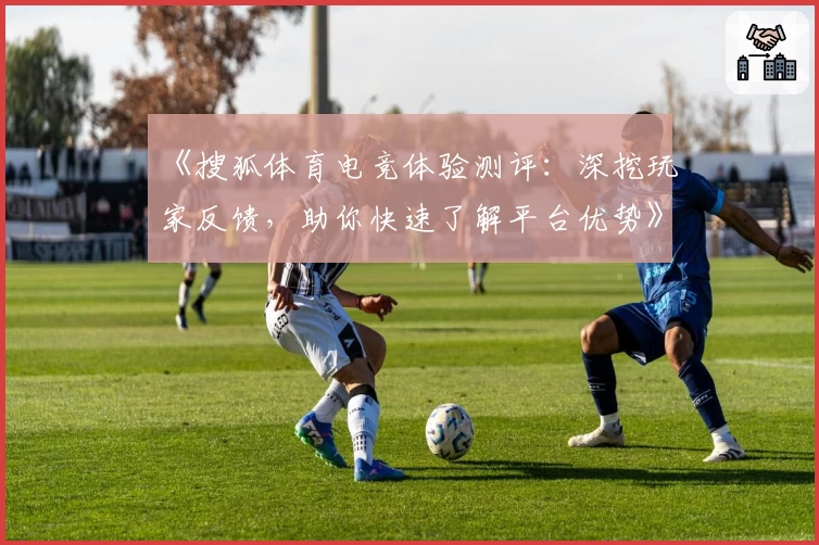 《搜狐体育电竞体验测评:深挖玩家反馈,助你快速了解平台优势》