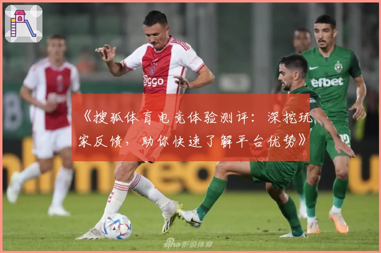 《搜狐体育电竞体验测评：深挖玩家反馈，助你快速了解平台优势》