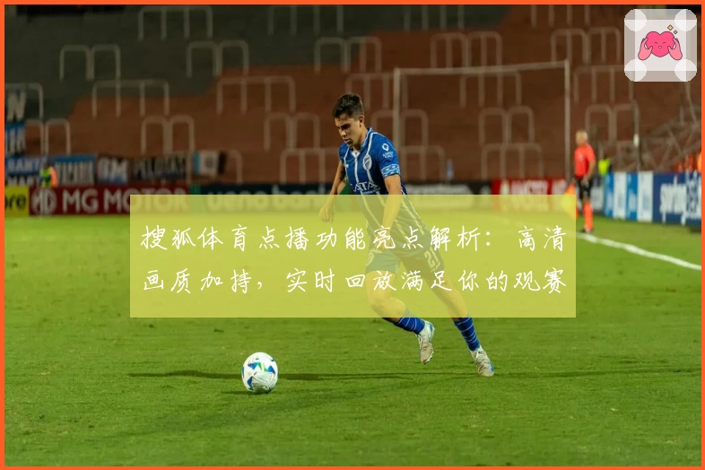 搜狐体育点播功能亮点解析:高清画质加持,实时回放满足你的观赛需求