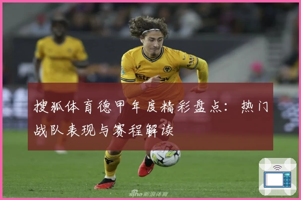 搜狐体育德甲年度精彩盘点：热门战队表现与赛程解读