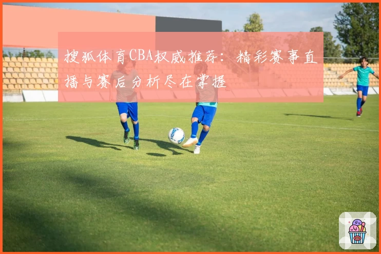 搜狐体育CBA权威推荐：精彩赛事直播与赛后分析尽在掌握