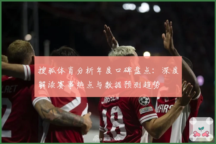 搜狐体育分析年度口碑盘点：深度解读赛事热点与数据预测趋势