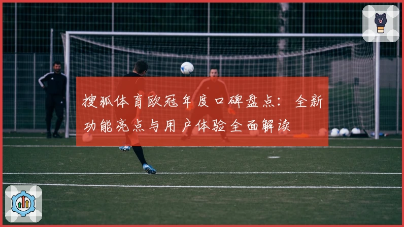 搜狐体育欧冠年度口碑盘点：全新功能亮点与用户体验全面解读